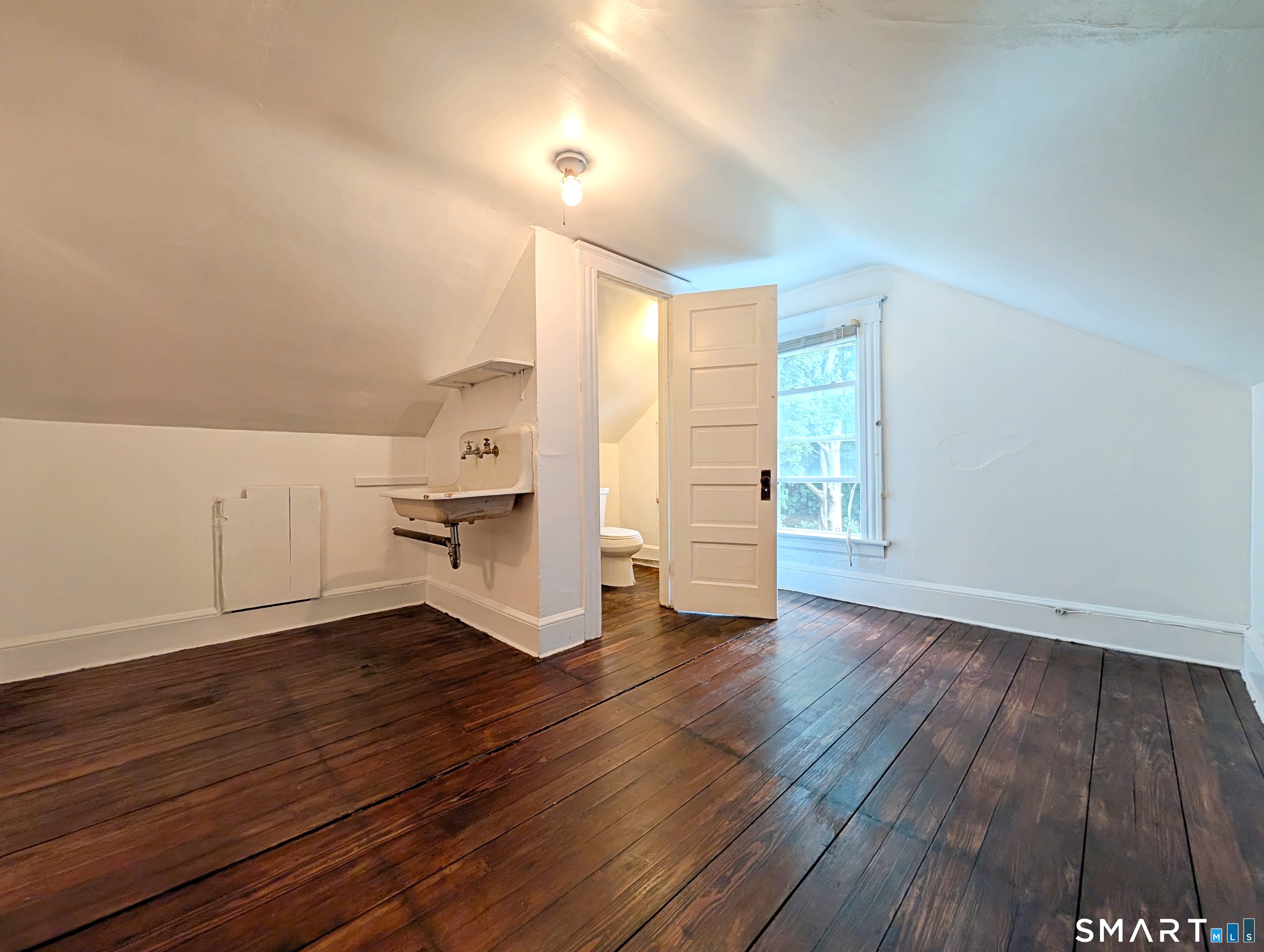 226 Brightwood Avenue Torrington CT 06790
