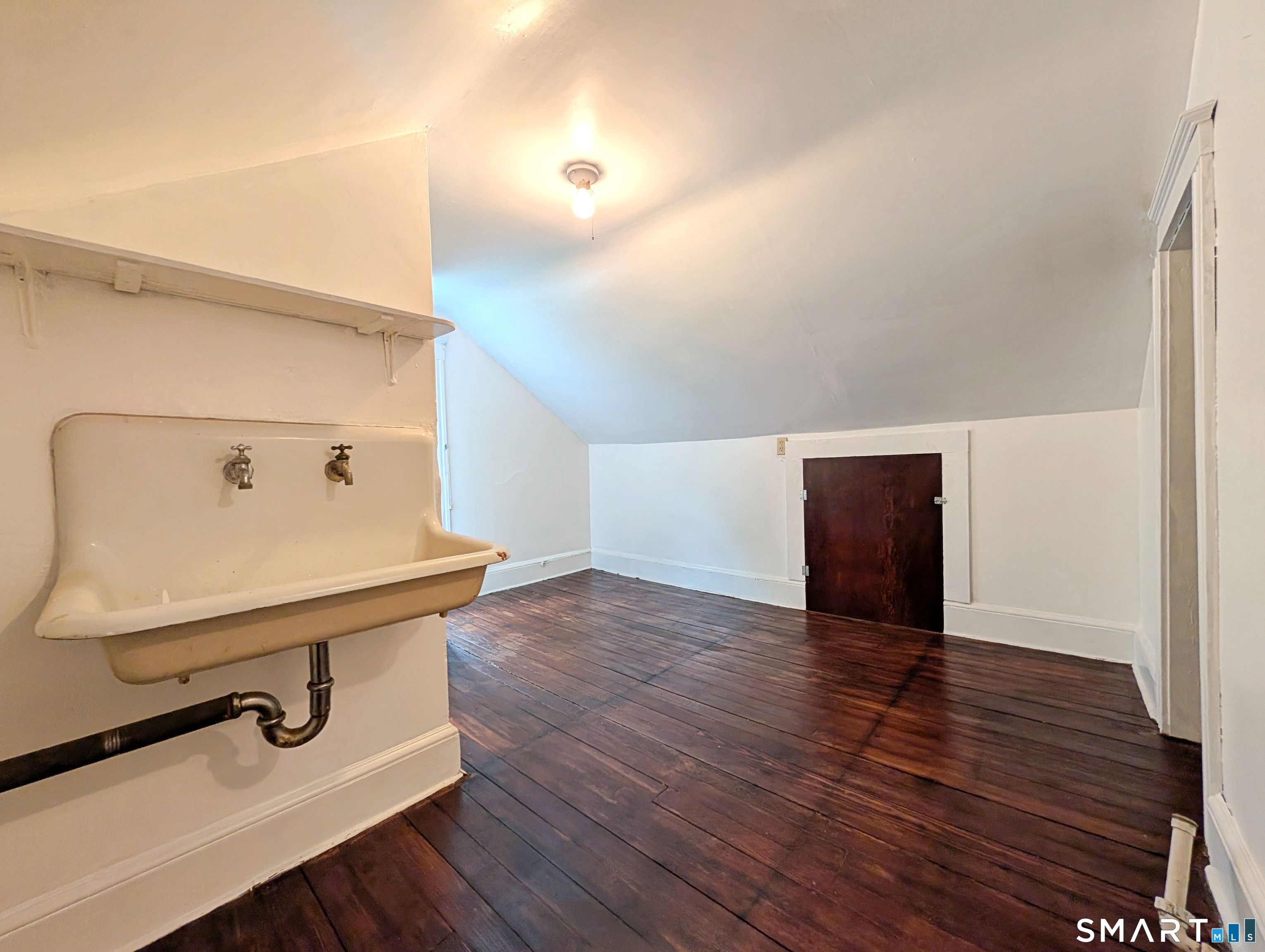 226 Brightwood Avenue Torrington CT 06790