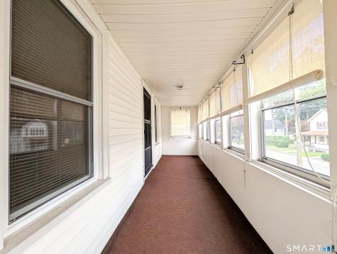 226 Brightwood Avenue Torrington CT 06790
