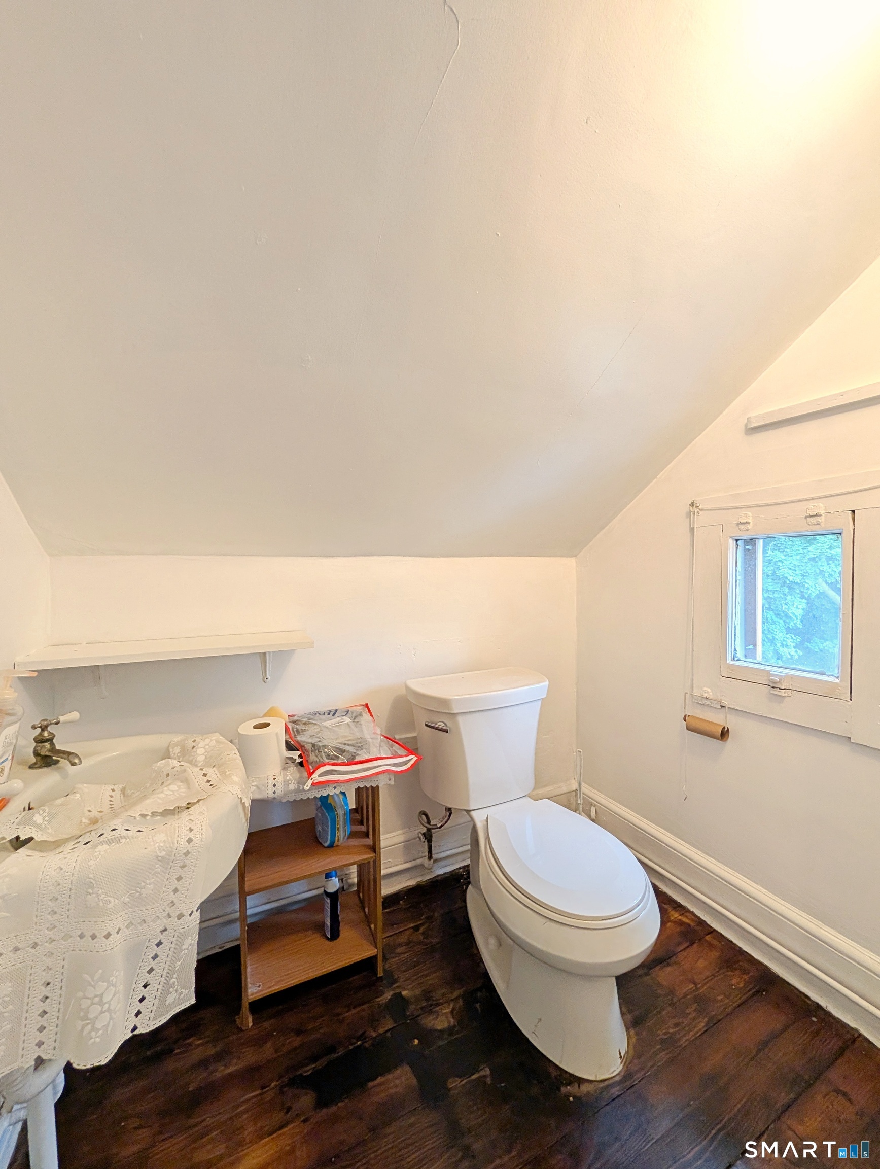226 Brightwood Avenue Torrington CT 06790