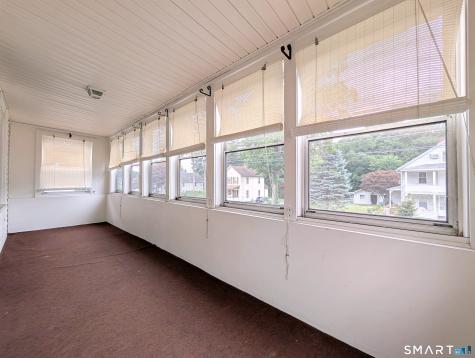 226 Brightwood Avenue Torrington CT 06790
