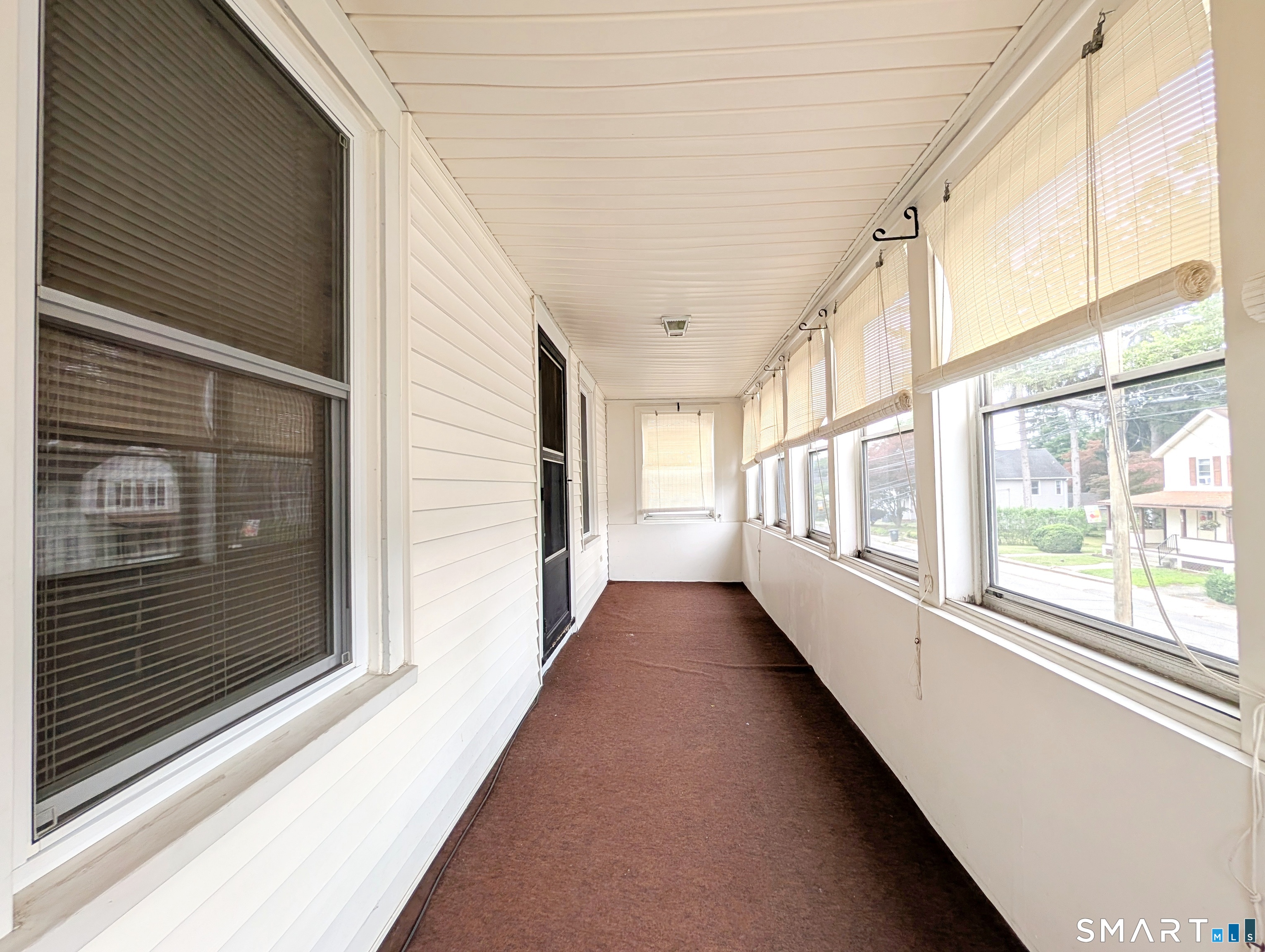 226 Brightwood Avenue Torrington CT 06790