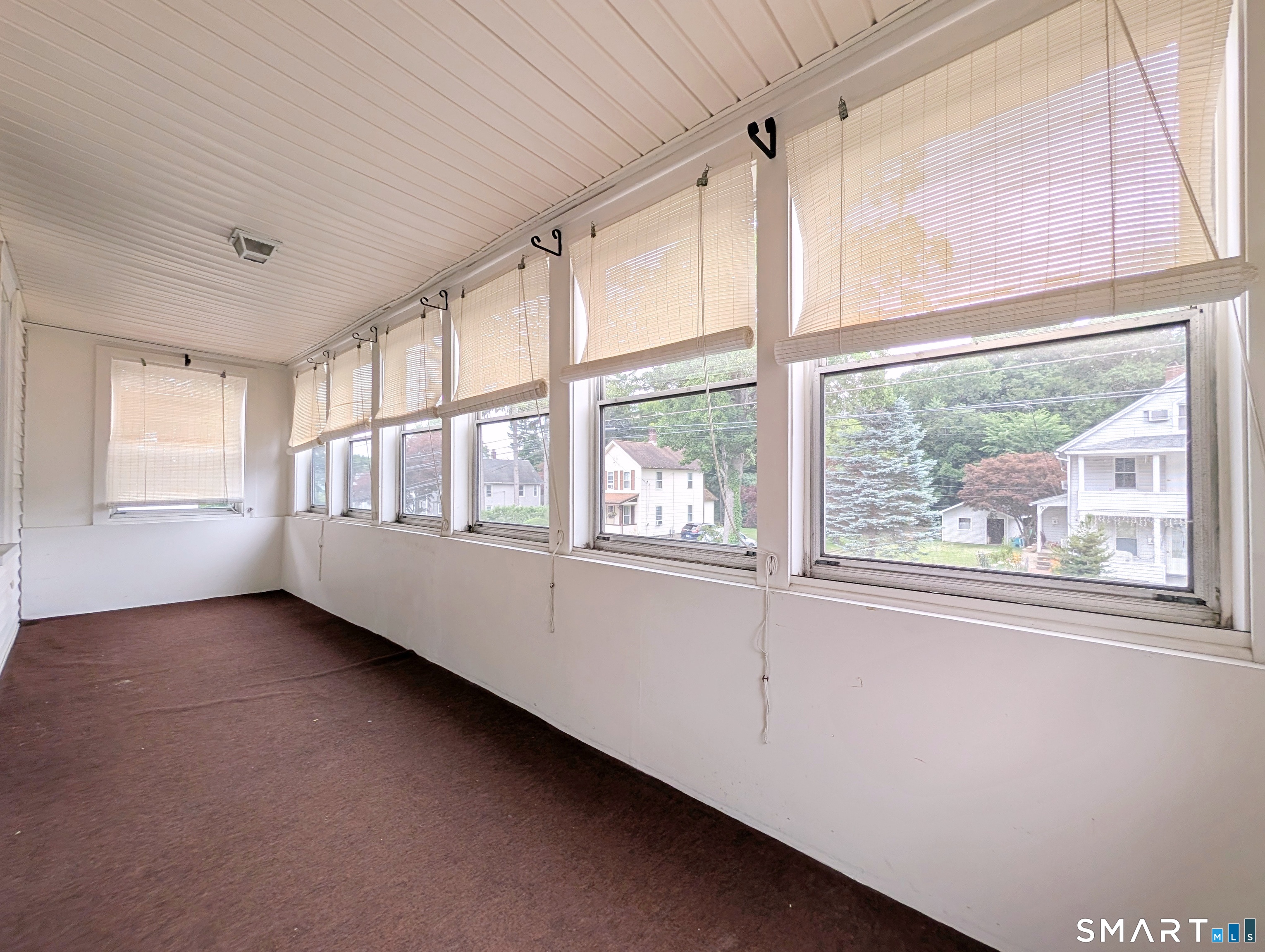 226 Brightwood Avenue Torrington CT 06790