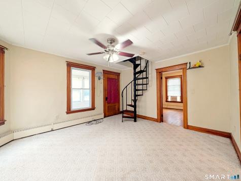 226 Brightwood Avenue Torrington CT 06790