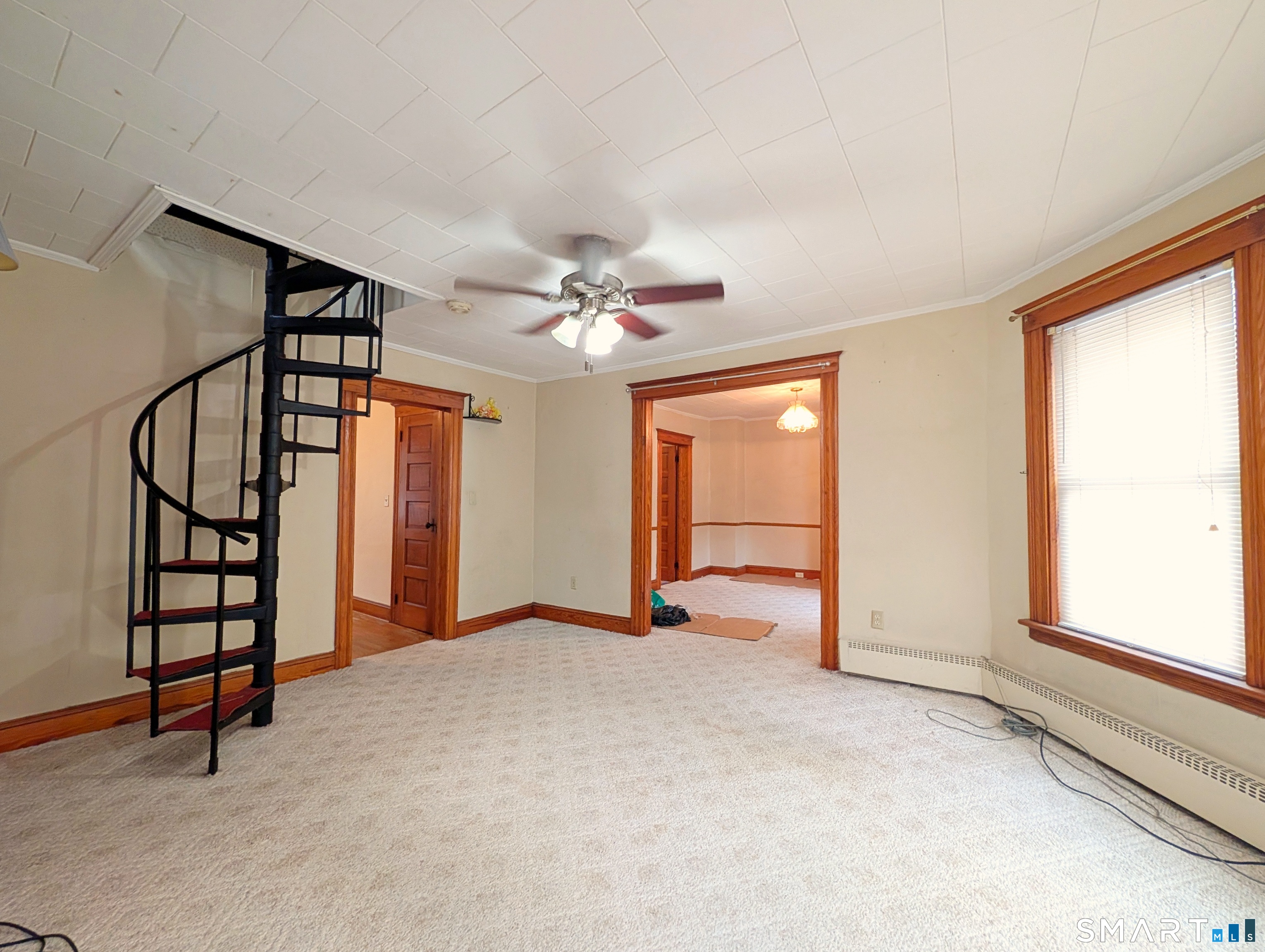 226 Brightwood Avenue Torrington CT 06790