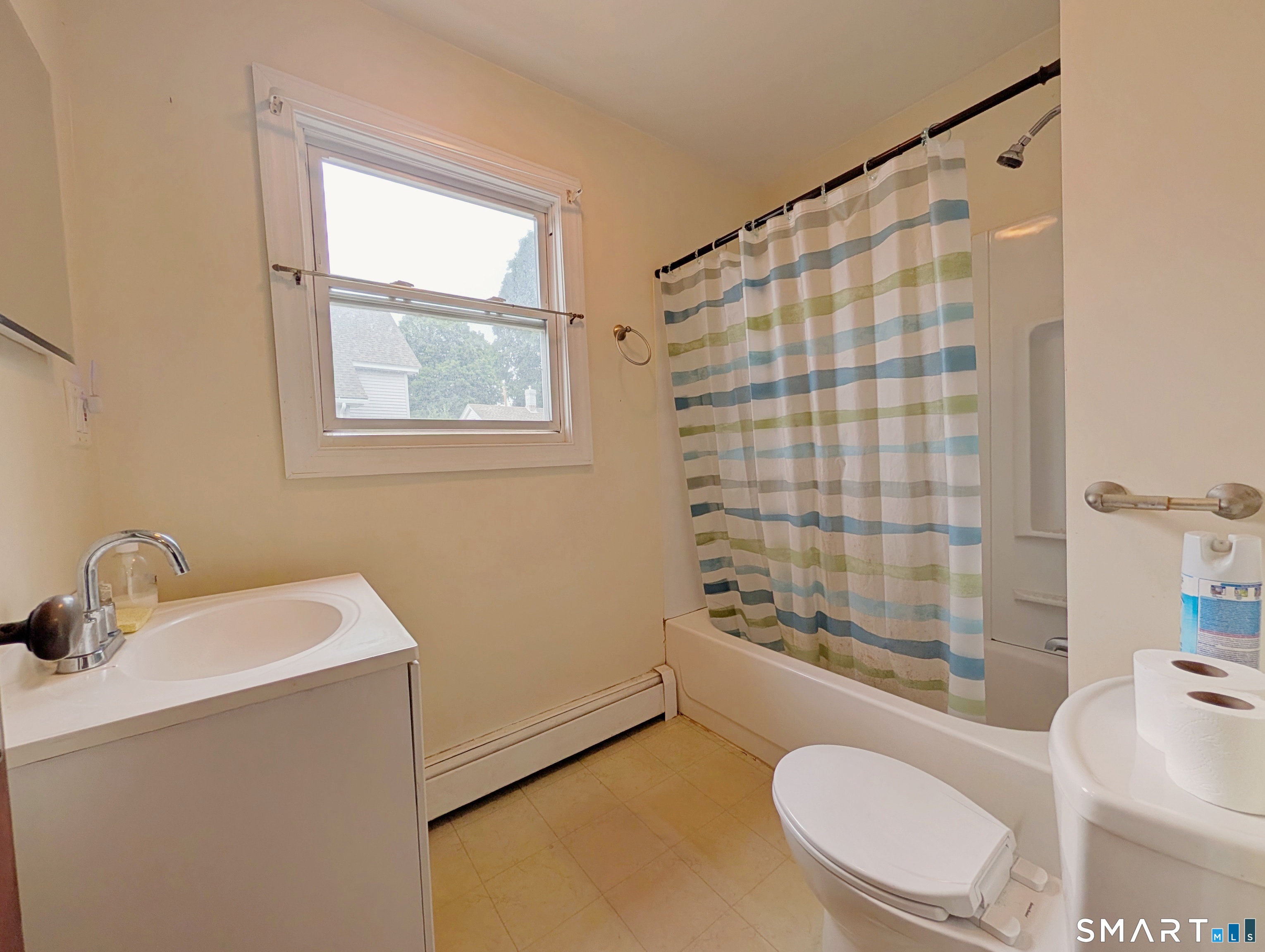 226 Brightwood Avenue Torrington CT 06790