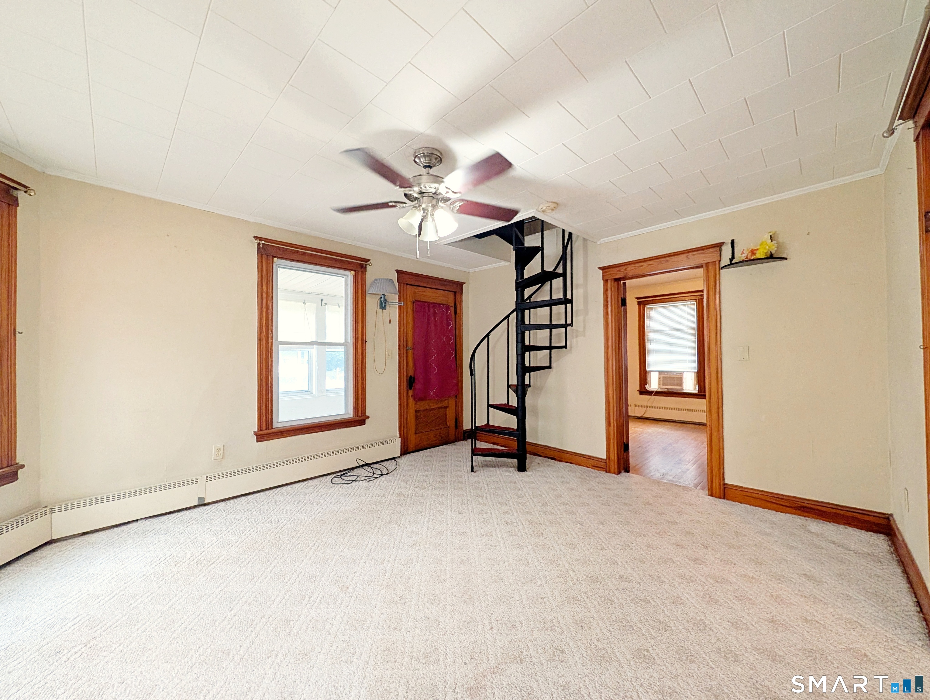 226 Brightwood Avenue Torrington CT 06790