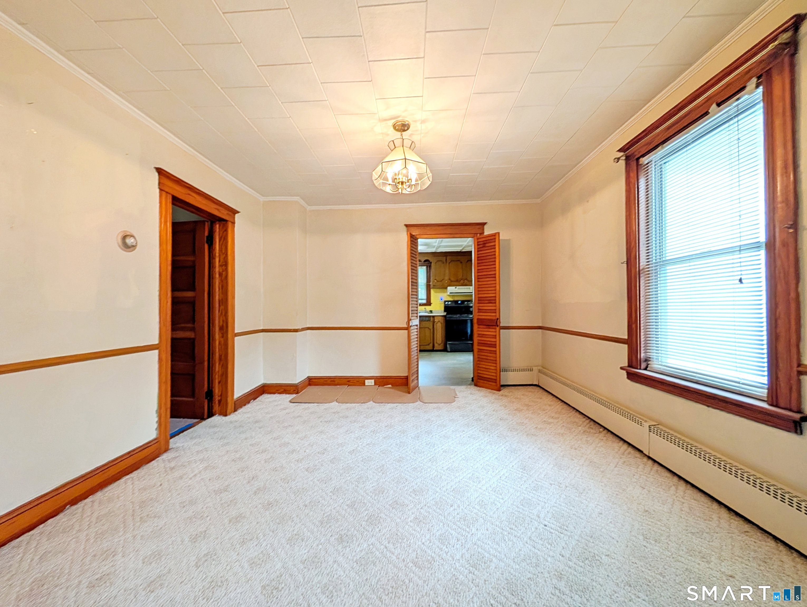 226 Brightwood Avenue Torrington CT 06790