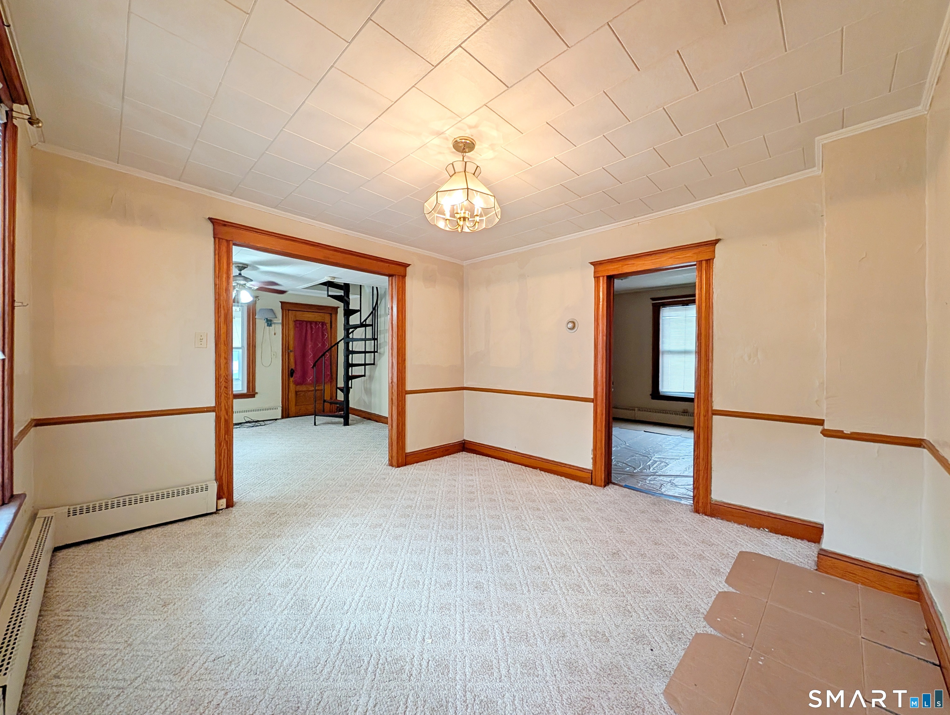 226 Brightwood Avenue Torrington CT 06790
