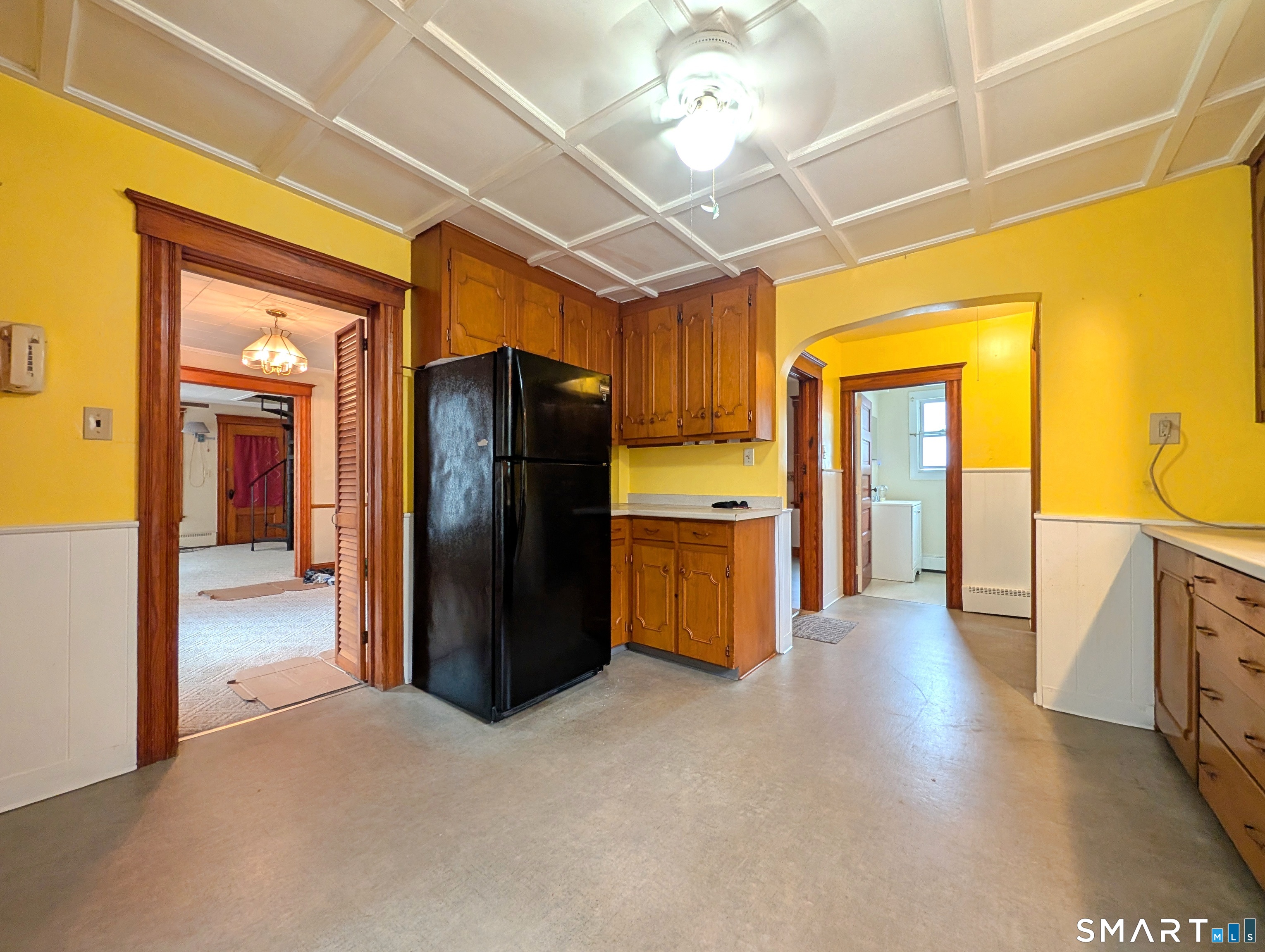 226 Brightwood Avenue Torrington CT 06790