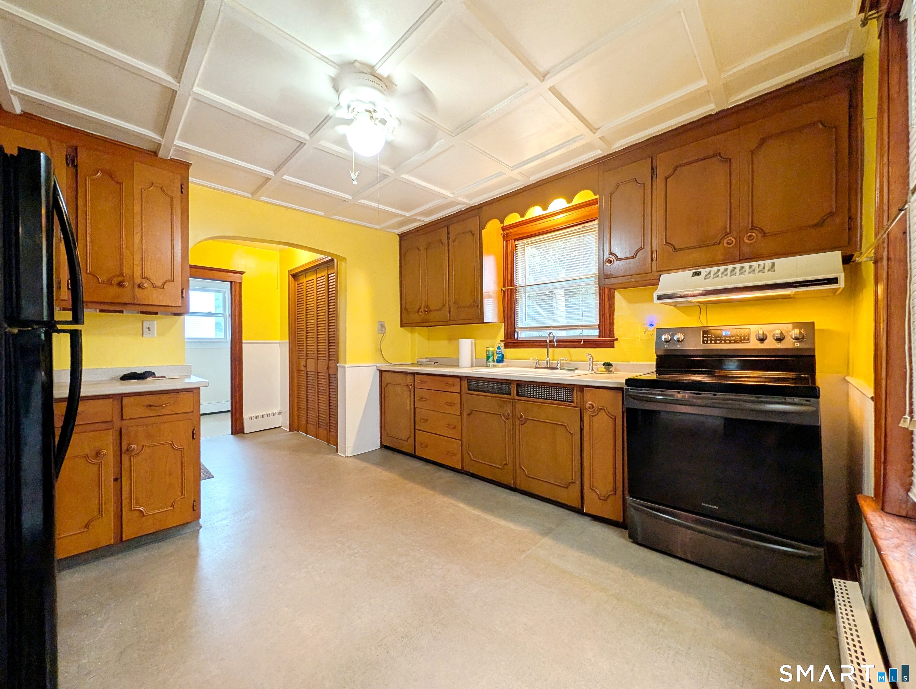 226 Brightwood Avenue Torrington CT 06790