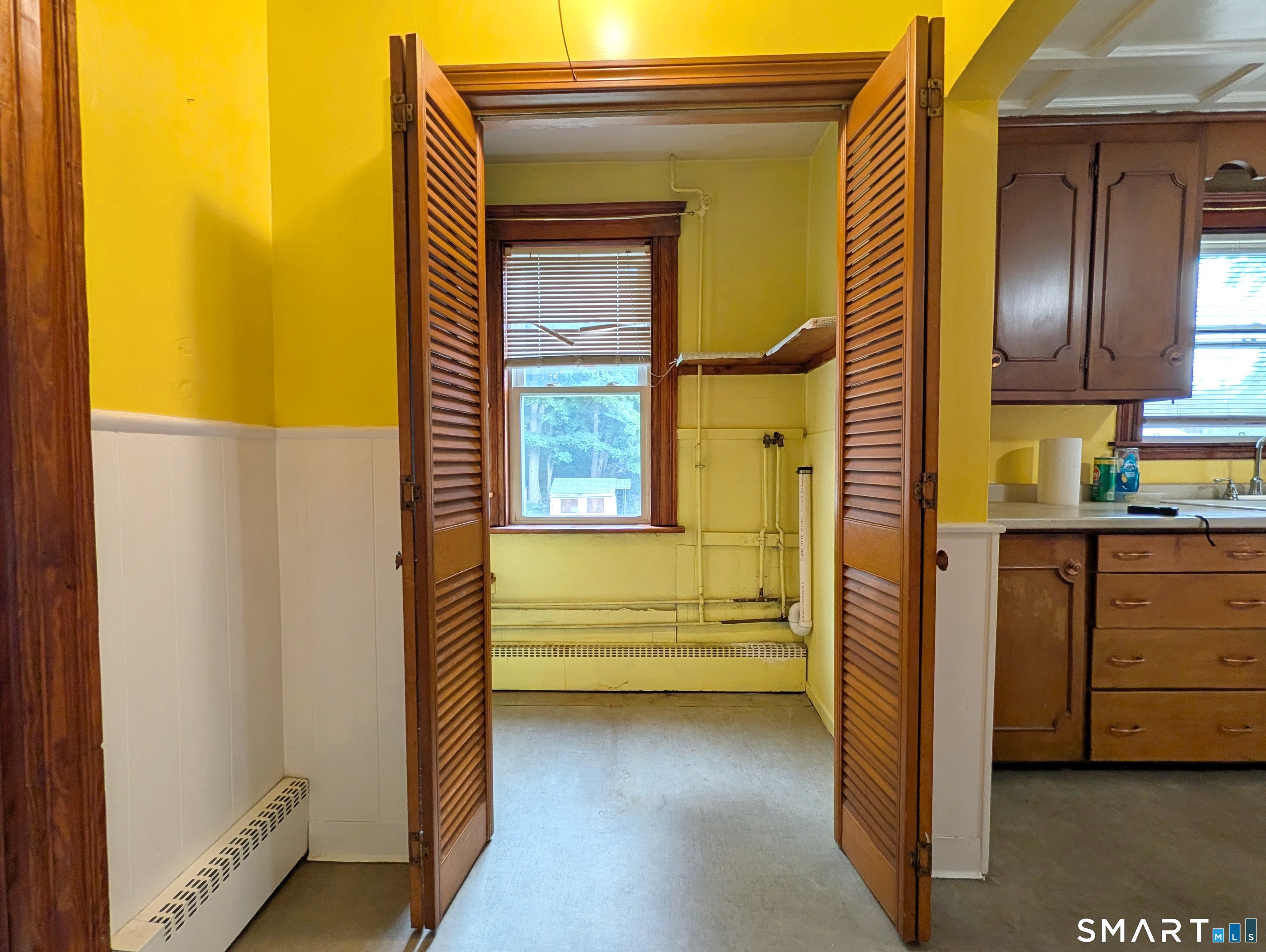 226 Brightwood Avenue Torrington CT 06790