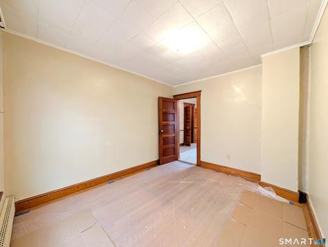 226 Brightwood Avenue Torrington CT 06790