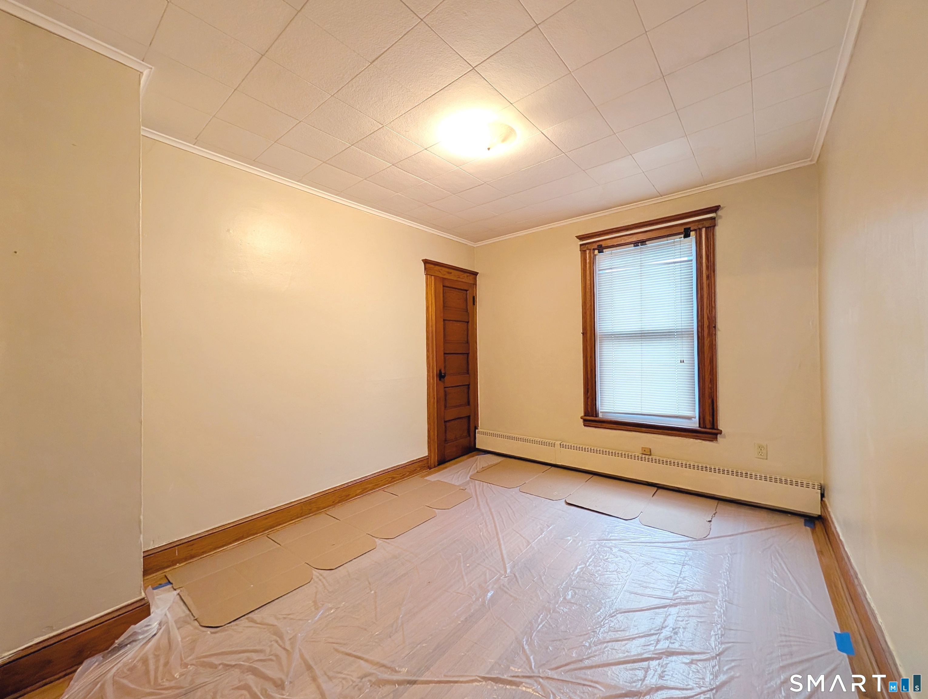 226 Brightwood Avenue Torrington CT 06790