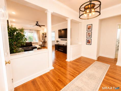 70 Strawberry Hill Avenue Stamford CT 06902