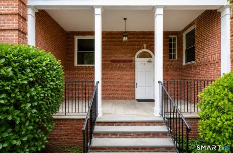 70 Strawberry Hill Avenue Stamford CT 06902