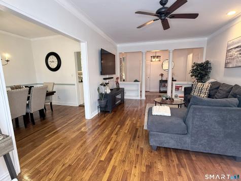 70 Strawberry Hill Avenue Stamford CT 06902