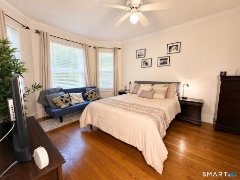 70 Strawberry Hill Avenue Stamford CT 06902