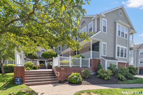 259 Mayfield Drive Trumbull CT 06611