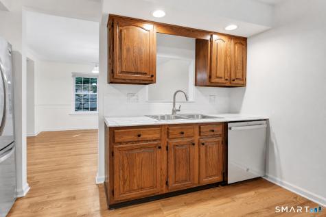 259 Mayfield Drive Trumbull CT 06611