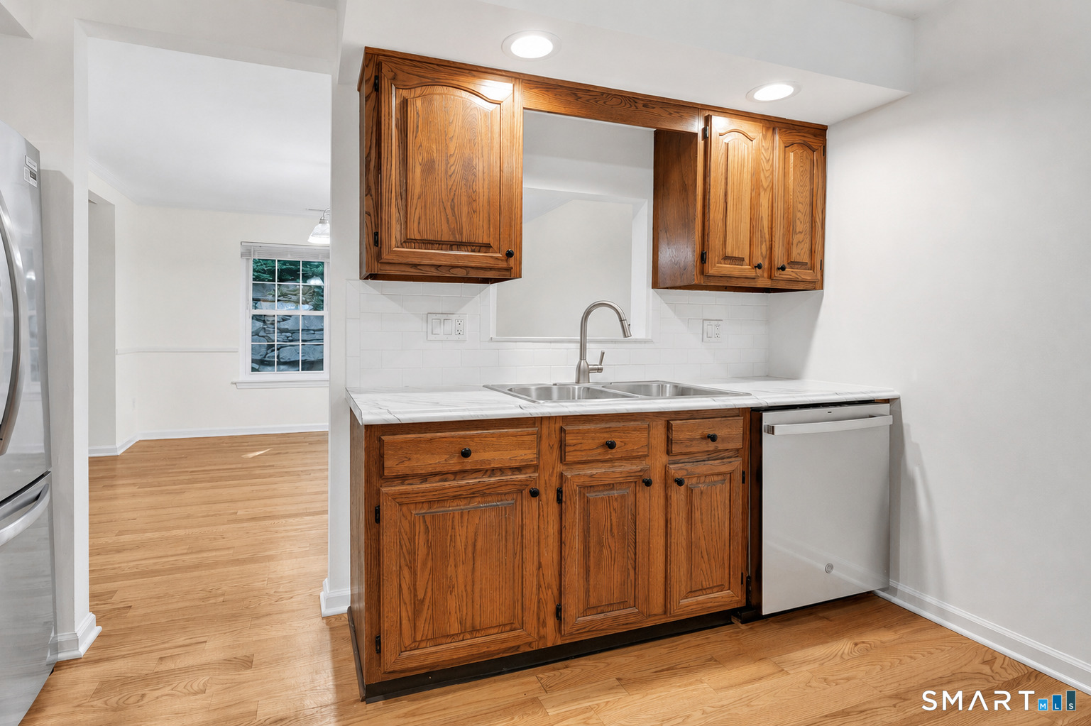 259 Mayfield Drive Trumbull CT 06611