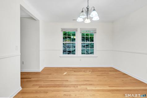 259 Mayfield Drive Trumbull CT 06611