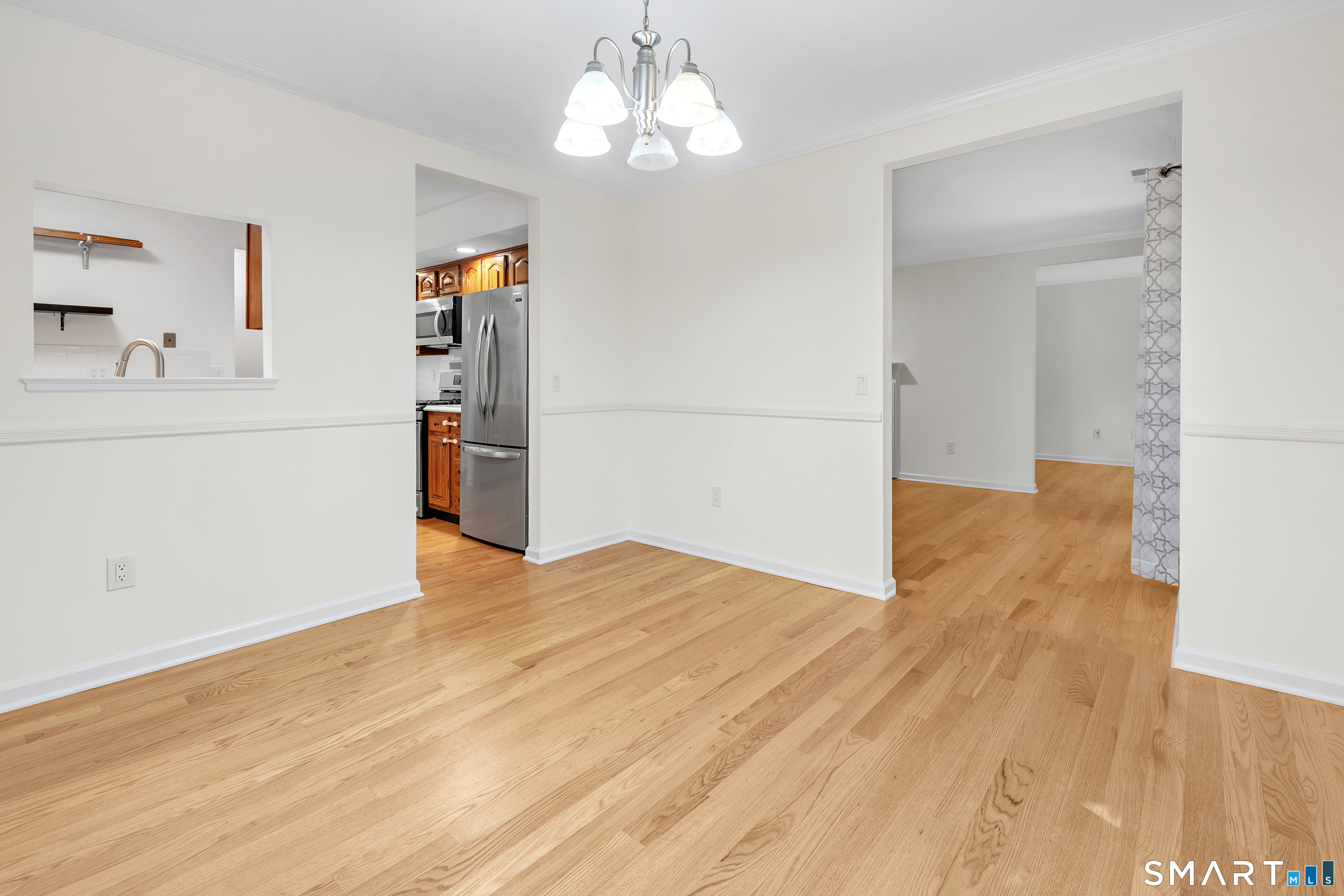 259 Mayfield Drive Trumbull CT 06611