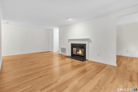259 Mayfield Drive Trumbull CT 06611