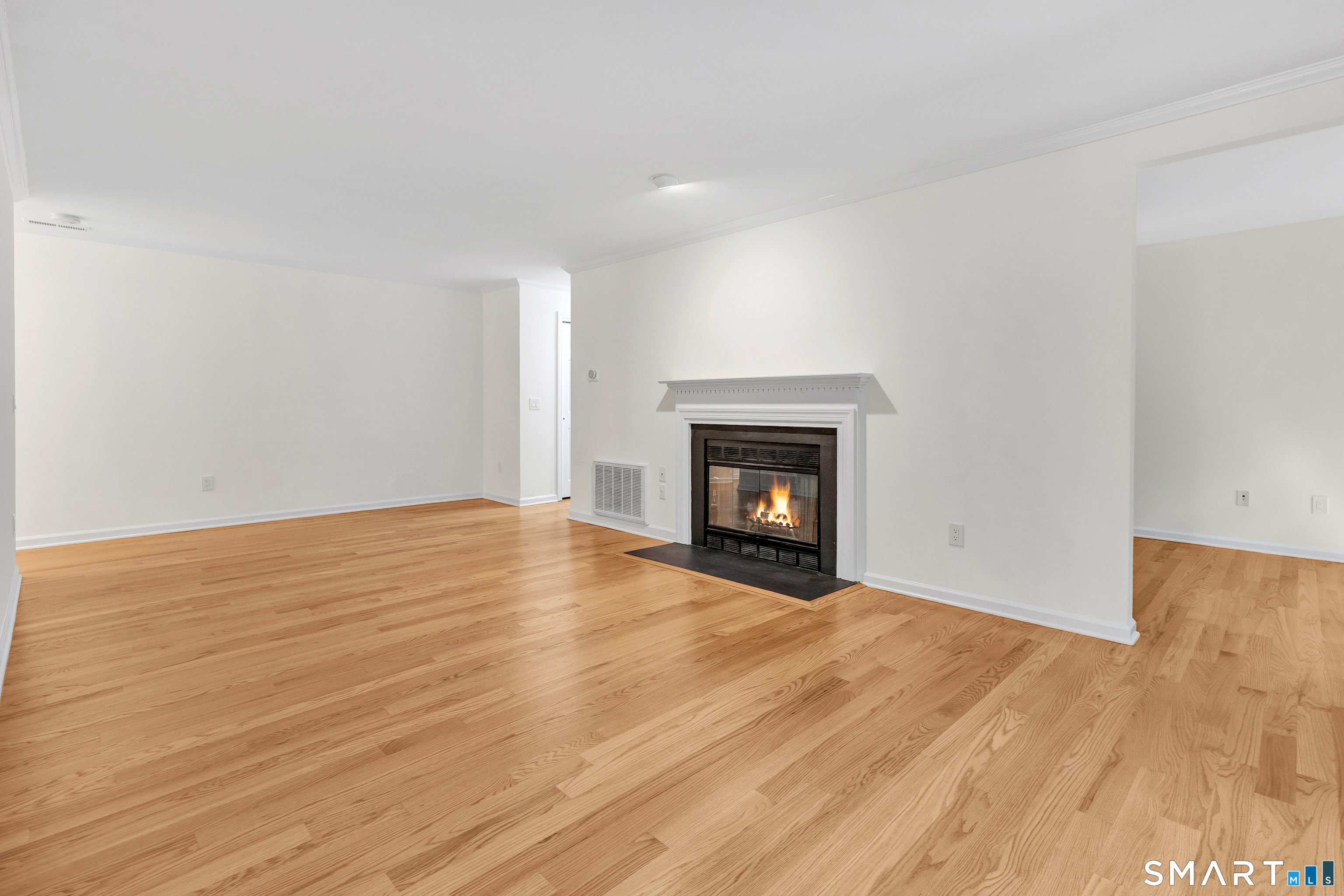 259 Mayfield Drive Trumbull CT 06611