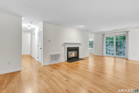 259 Mayfield Drive Trumbull CT 06611
