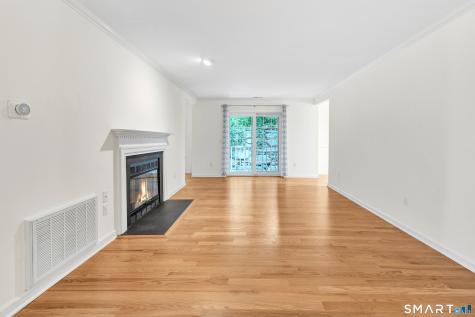 259 Mayfield Drive Trumbull CT 06611