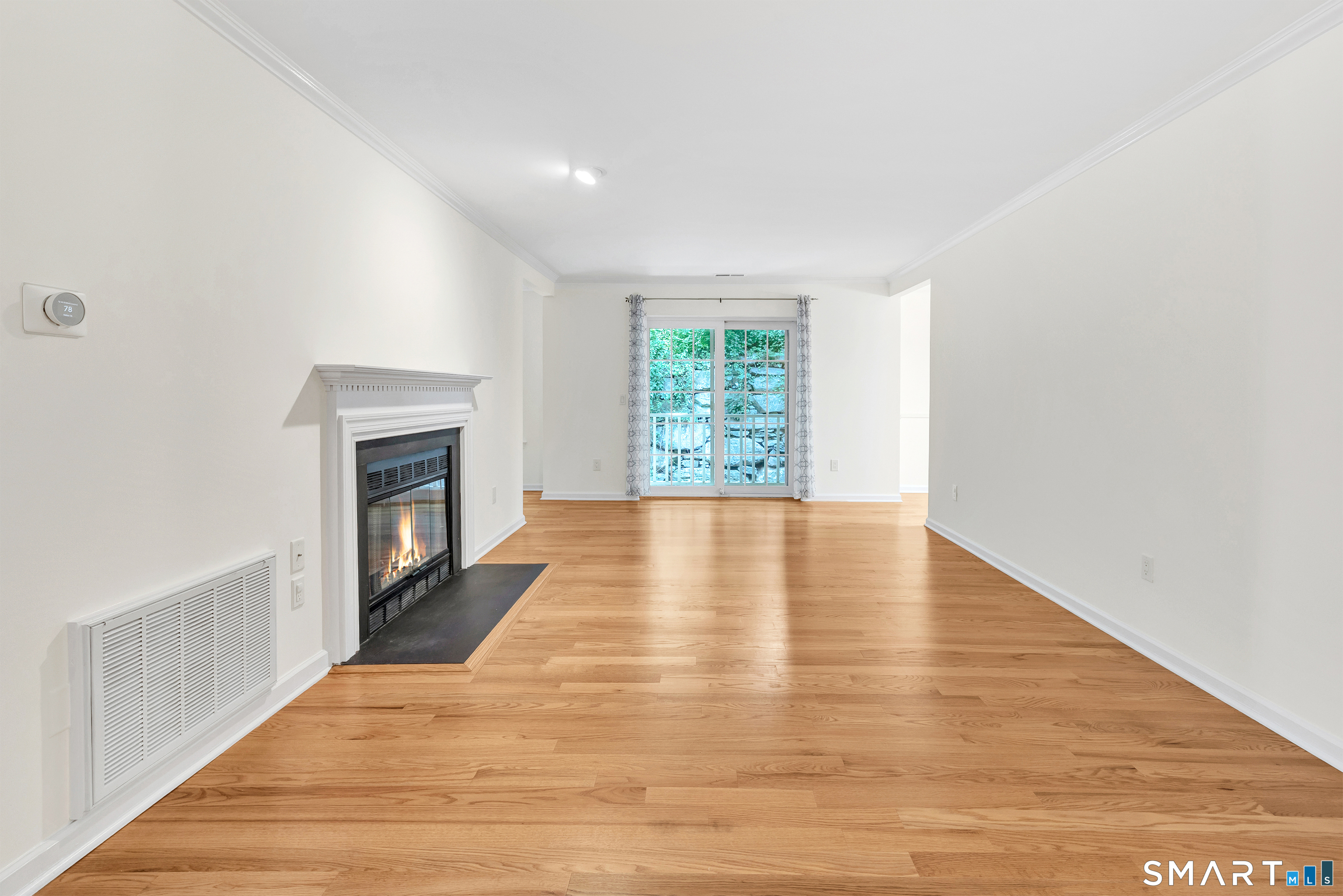 259 Mayfield Drive Trumbull CT 06611