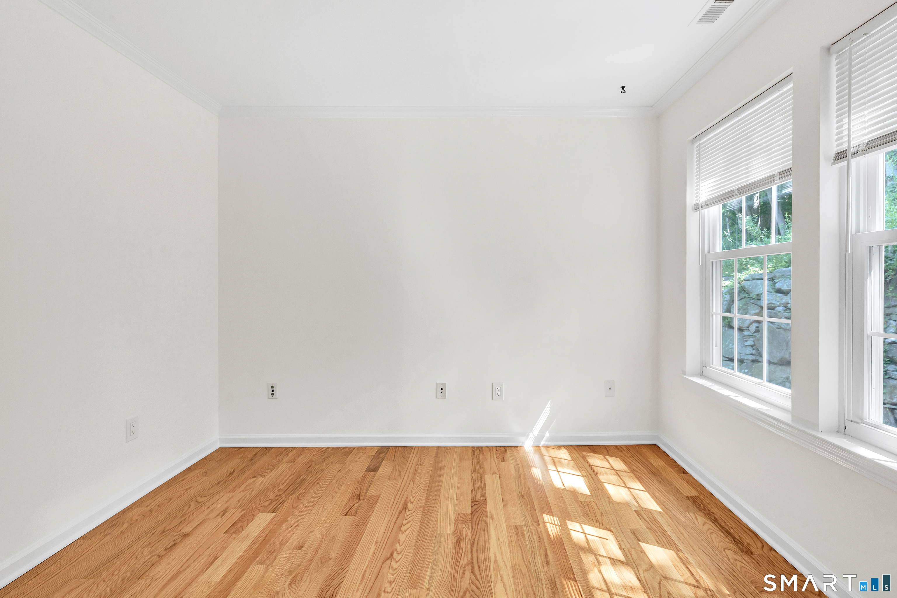 259 Mayfield Drive Trumbull CT 06611