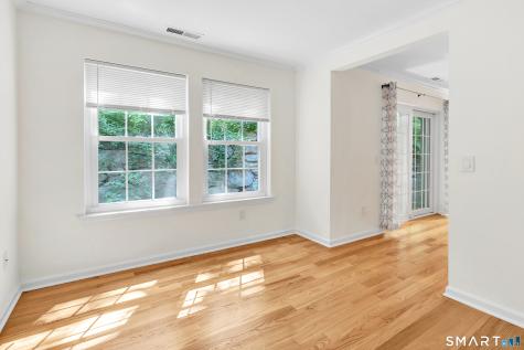 259 Mayfield Drive Trumbull CT 06611