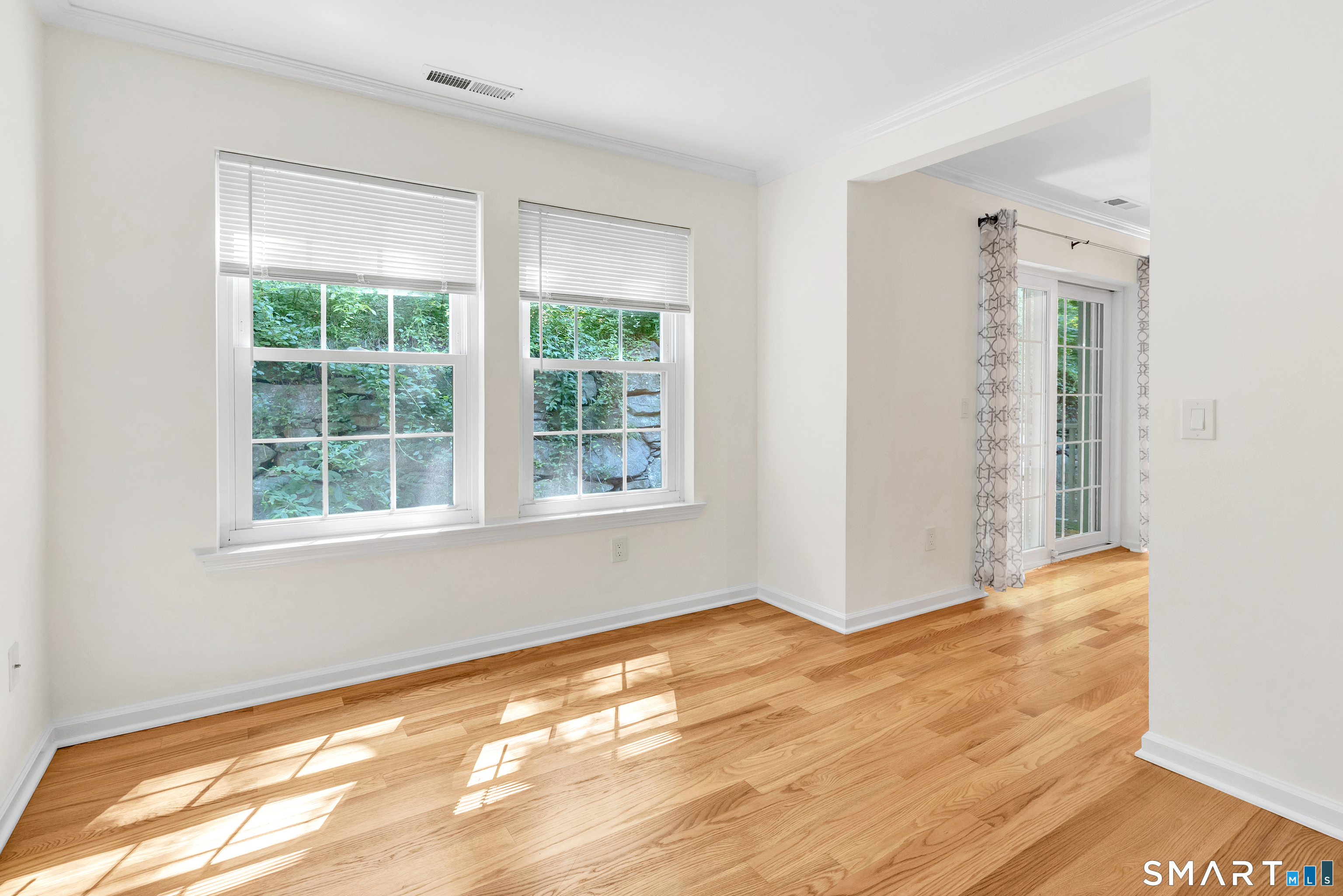 259 Mayfield Drive Trumbull CT 06611
