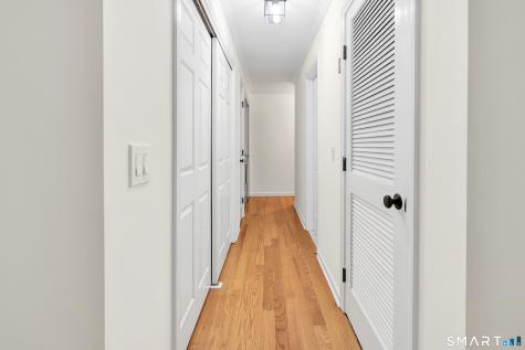 259 Mayfield Drive Trumbull CT 06611