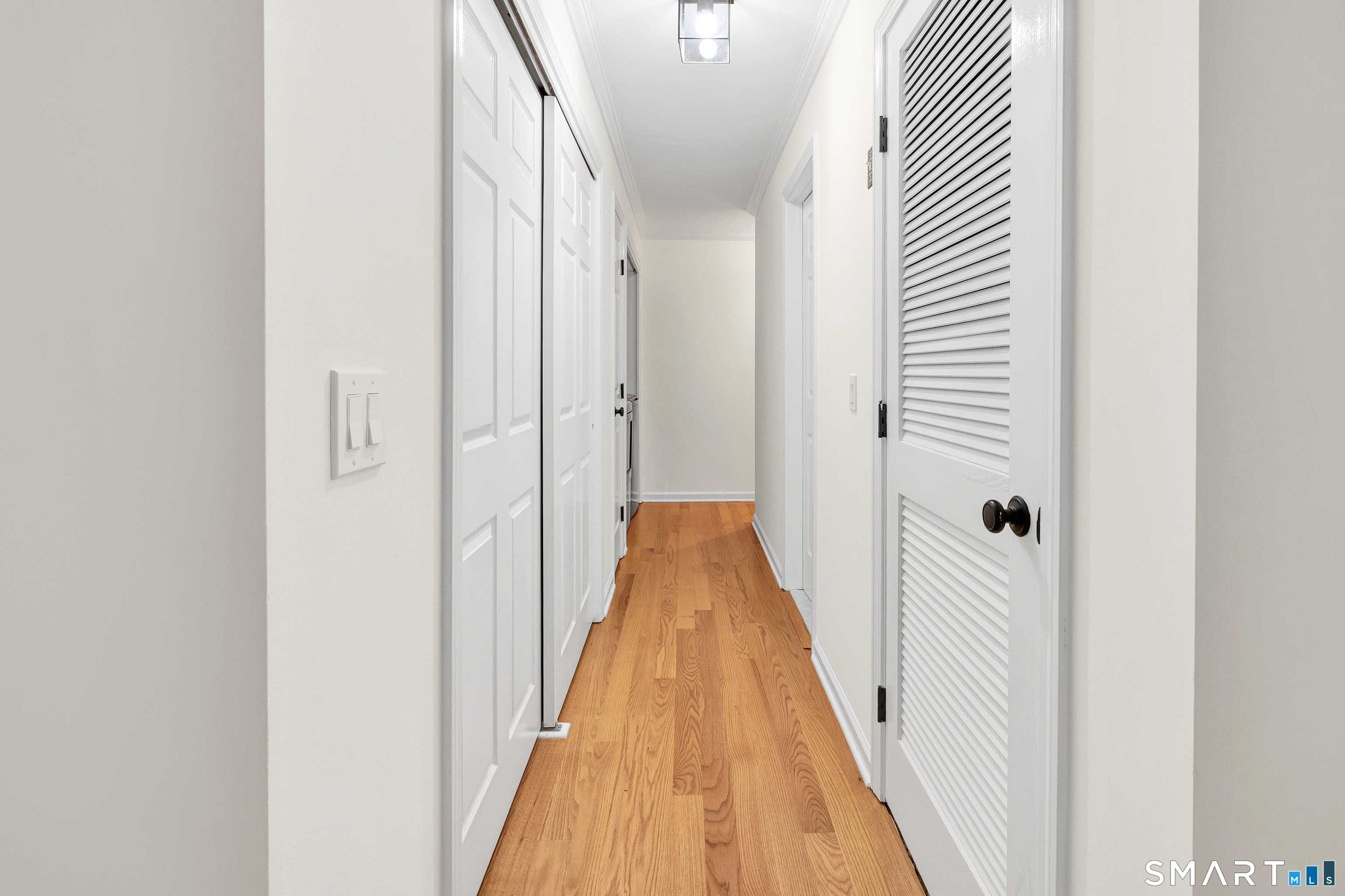 259 Mayfield Drive Trumbull CT 06611