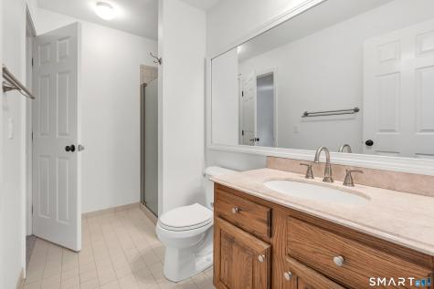 259 Mayfield Drive Trumbull CT 06611