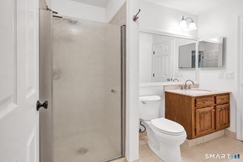 259 Mayfield Drive Trumbull CT 06611