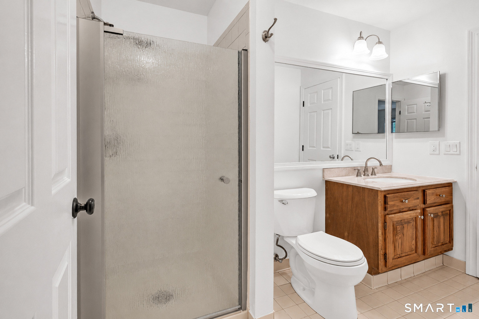 259 Mayfield Drive Trumbull CT 06611