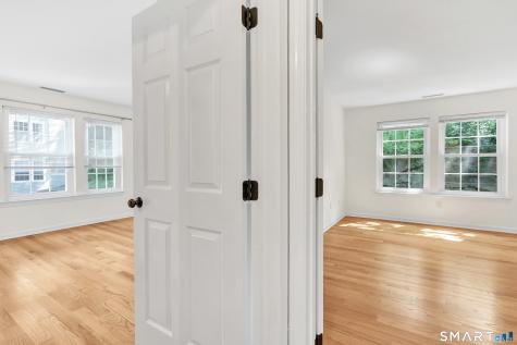 259 Mayfield Drive Trumbull CT 06611