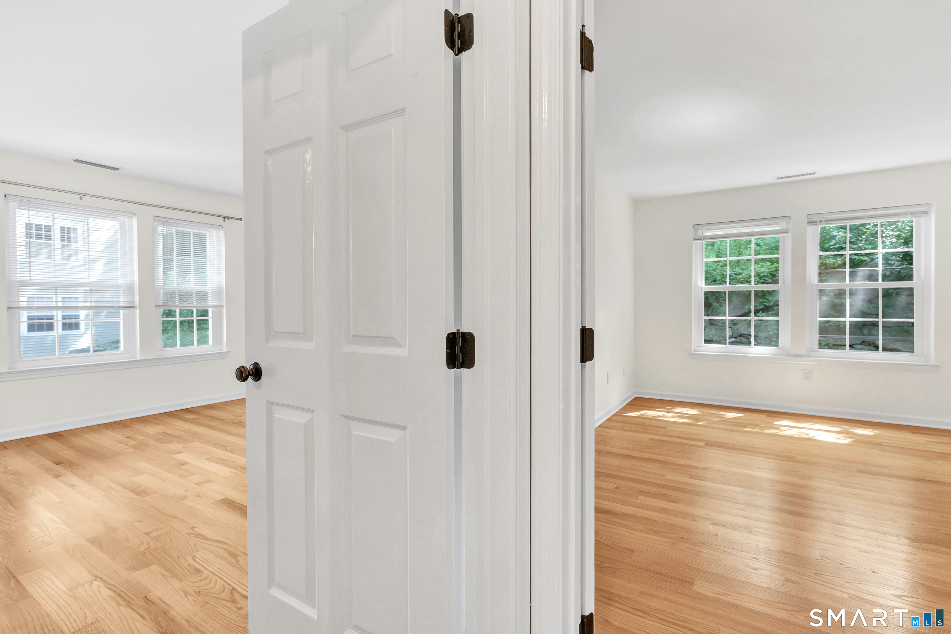 259 Mayfield Drive Trumbull CT 06611