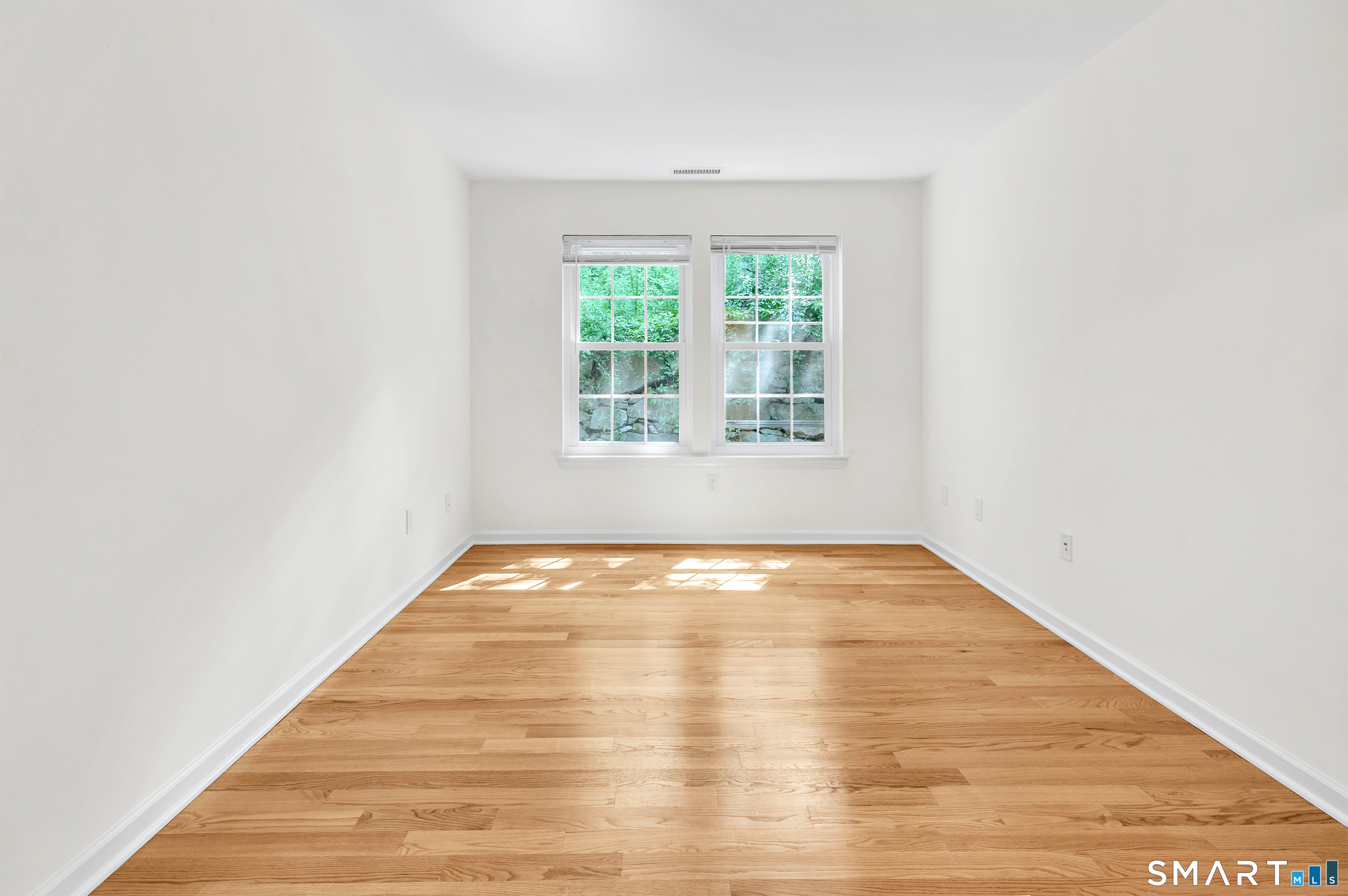 259 Mayfield Drive Trumbull CT 06611