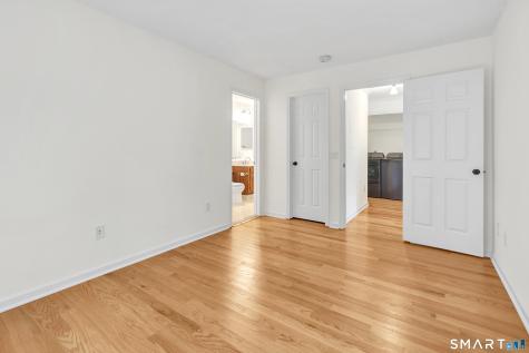 259 Mayfield Drive Trumbull CT 06611