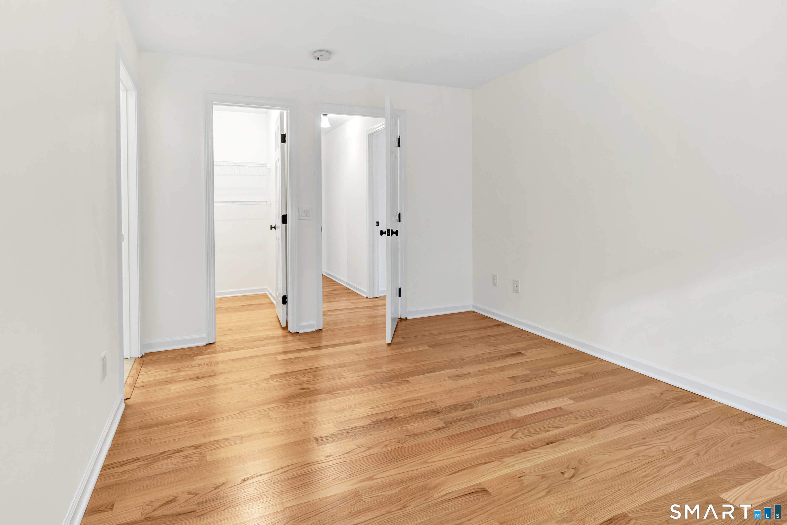 259 Mayfield Drive Trumbull CT 06611