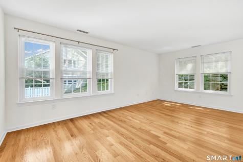 259 Mayfield Drive Trumbull CT 06611