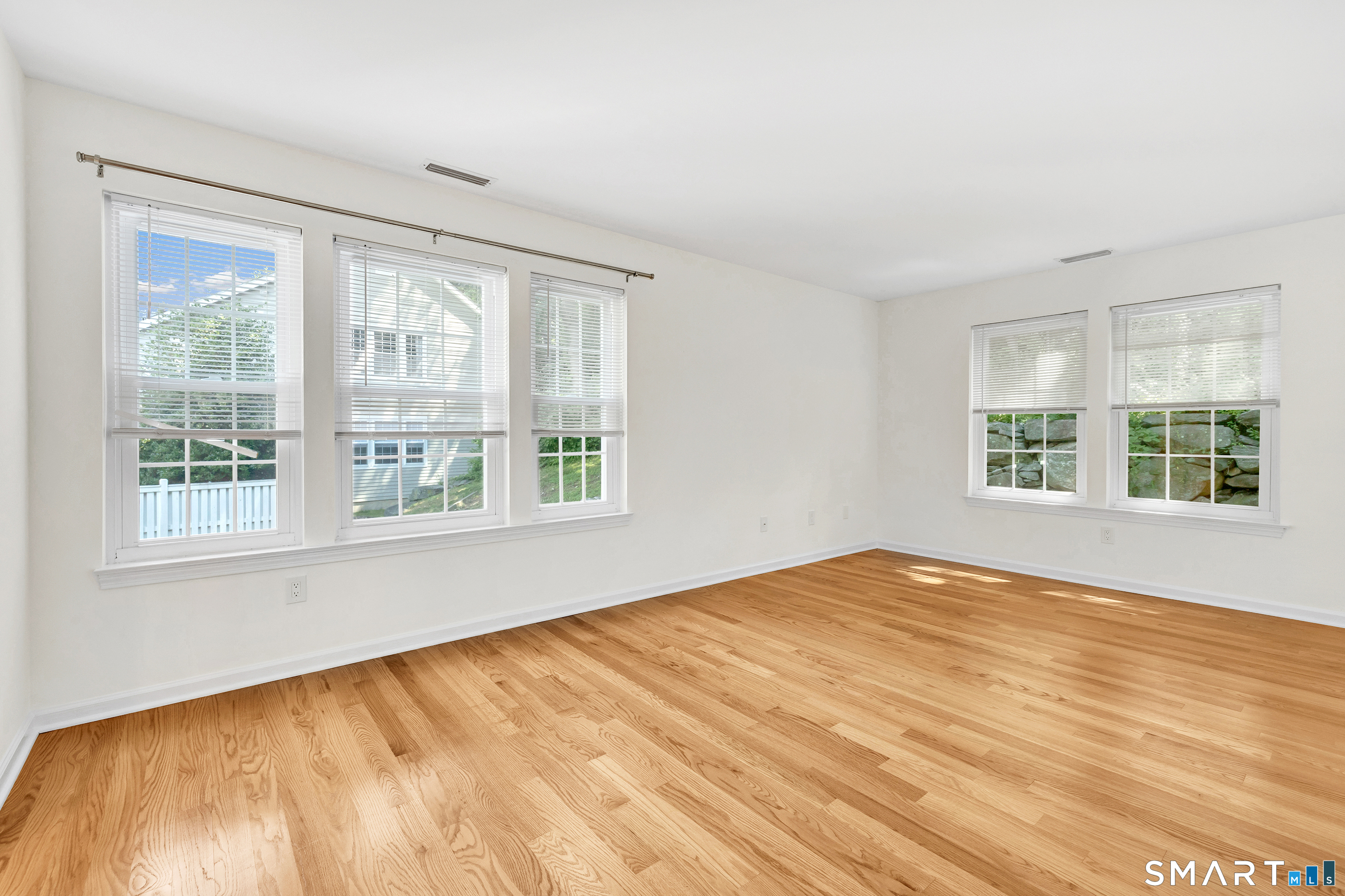 259 Mayfield Drive Trumbull CT 06611