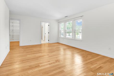 259 Mayfield Drive Trumbull CT 06611