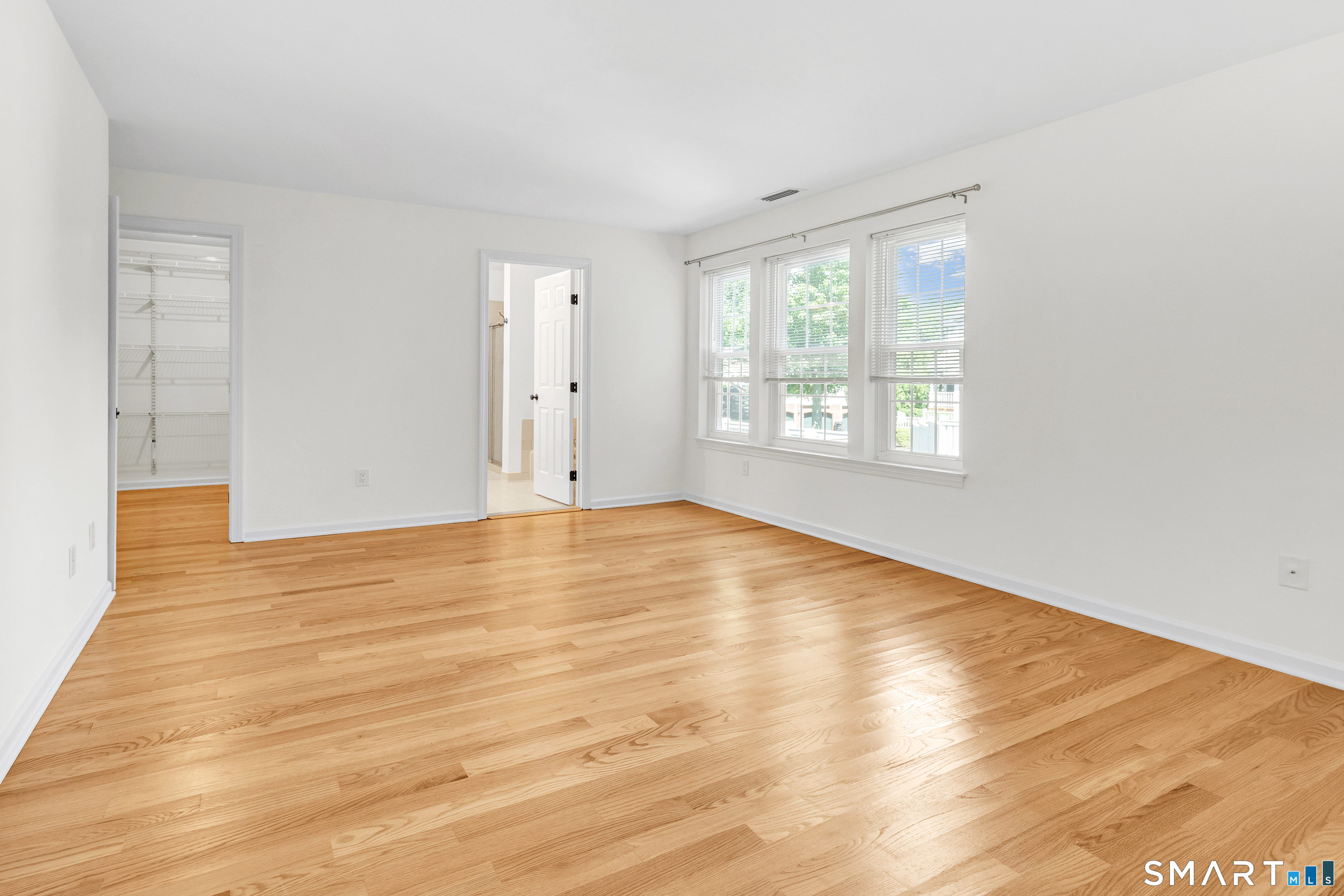 259 Mayfield Drive Trumbull CT 06611