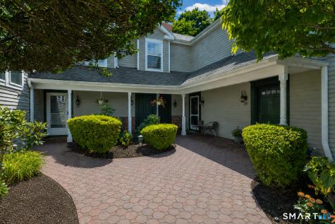 259 Mayfield Drive Trumbull CT 06611